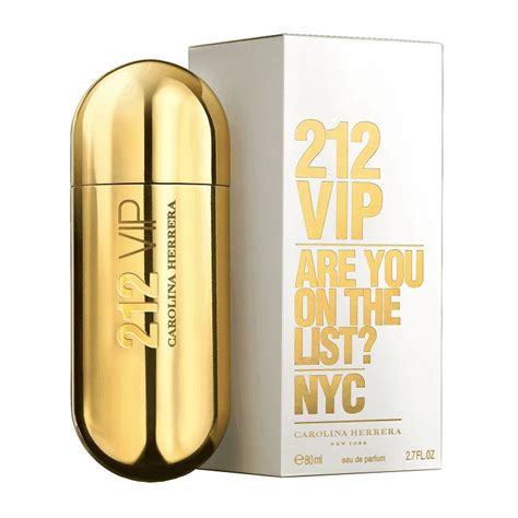 212 gold perfume price.